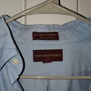 Ralph Lauren Men's Shirt
